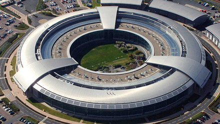 gchq-1168x440px.jpg