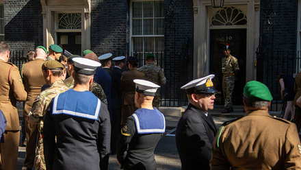 Veterans-Reservists-No10-BannerImage-1168x440px.jpg