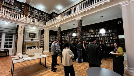 library tour wide photo.jpg