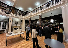 library tour wide photo.jpg