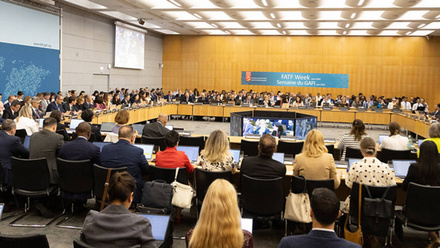 FATF-Week-BannerImage-1168x440px.jpg