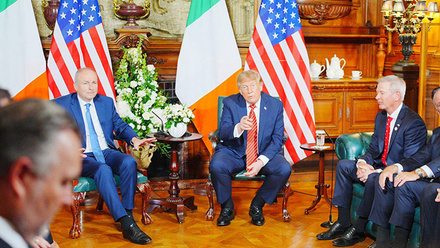 Trump-Martin-BannerImage-1168x440px.jpg