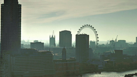 misty-london-riverside-skyline-1168x440.jpg 1