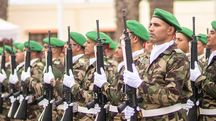 moroccan-soldiers-1168x440px.jpg