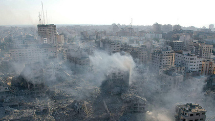gaza-destruction-1168x440px.jpg