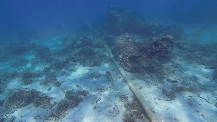undersea-pipeline-BannerImage-1168x440px.jpg