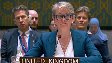 Yvette_Cooper_on_Estonia.png