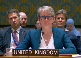 Yvette_Cooper_on_Estonia.png