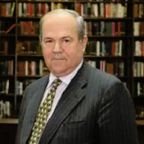 Dr Jonathan Eyal