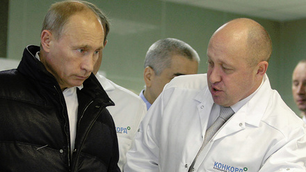 putin-chef-1168x440px.jpg 1