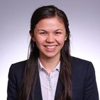 Jamie Kwong