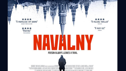 navalny-documentary-1080x720.jpg