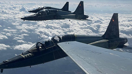 T-38C-talon-jet-trainer-aircraft-in-formation-1168x440px.jpg