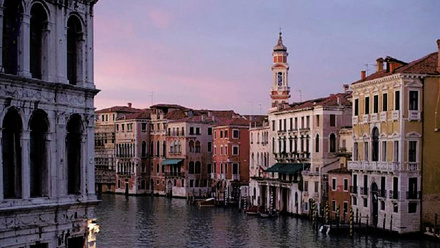 Venezia-wikicommons-1168x440.jpg 1
