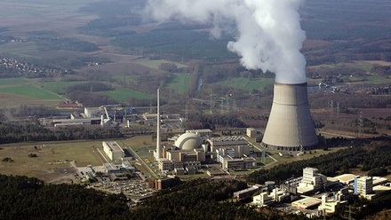 nuclear-plant-1168x440px_0.jpg 1