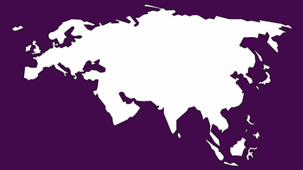 eurasia%20canva%20signpost.jpg