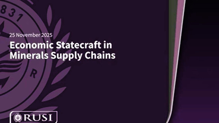 economic-statecraft-in-minerals-supply-chains-webinar_1080x720px.jpg