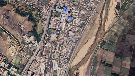 north-korea-hamhung-site-profile-3-1168x440.jpg