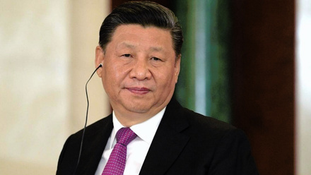 Xi-Xinping-banner-image-1168x440.jpg 1