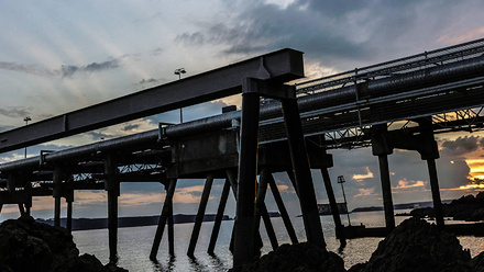 LNG-Jetties-BannerImage-1168x440px.jpg