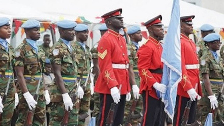 un-peacekeepers-conference-2023-1168x440.jpg