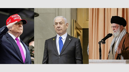 us-israel-iran-1168x440.jpg