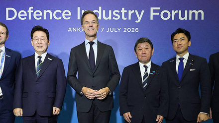 IP4-Rutte-BannerImage-1168x440px.jpg