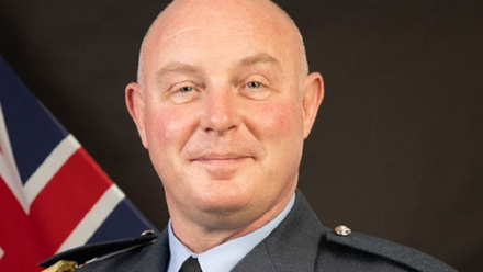Air-Chief-Marshal-Sir-Harv-Smyth-signpost-ima_Neil Watling.jpg
