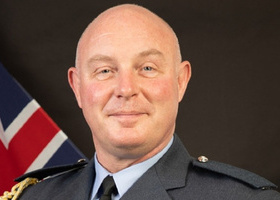 Air-Chief-Marshal-Sir-Harv-Smyth-signpost-ima_Neil Watling.jpg