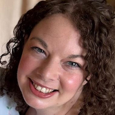Catherine Kearney