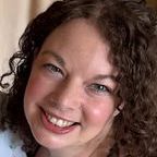 Catherine Kearney