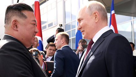 putin-kim-1168x440px.jpg