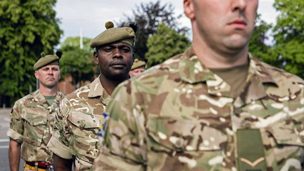 19X-Formation-Parade-York-crown-copyright-2022_Corporal-Danielle-Dawson-RLC_1080x721px.jpg