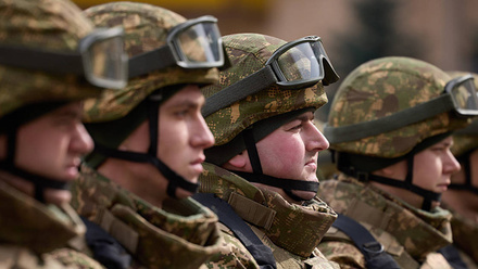 ukraine-guard-1168x440px.jpg