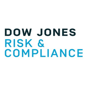Dow Jones