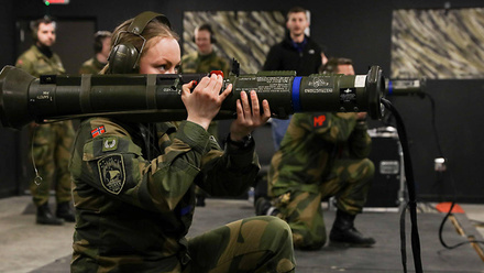 Connelly-ONeill-Home-Guard-BannerImage-1168x440px.jpg