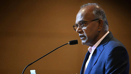Hurel-Singapore-Cyber-Callout-BannerImage-1168x440px.jpg