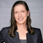 Major General (Ret.) Dustin 