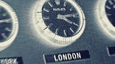 Time-Zones-BannerImage-1168x440px.jpg