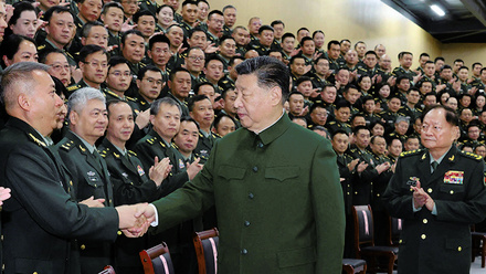 Xi-greeting-BannerImage-1168x440px.jpg