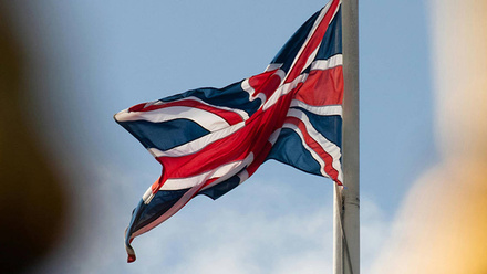 uk-flag-1168x440px.jpg