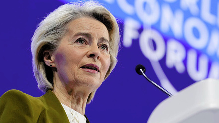 Ursula-von-der-Leyen-Davos-BannerImage-1168x440px.jpg