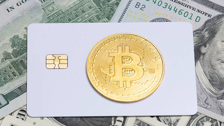 Bitcoin-Creditcard-BannerImage-1168x440px.jpg
