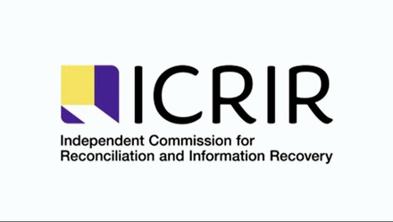 icrir_logo.jpg