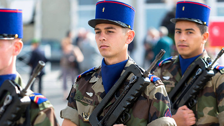 Greene-French-Defence-Spending-BannerImage-1168x440px_0.jpg