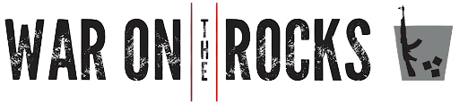 new-logo-transparent.png 1