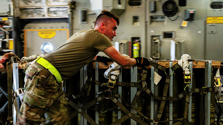 ammunition-loading-1168x440px.jpg 1