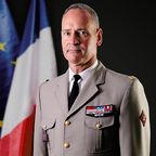 General Pierre Schill