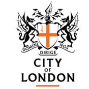 City of London Corporation