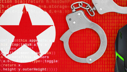 north-korea-flag-computer-mouse-handcuffs-1168x440px.jpg